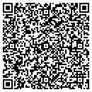 QR code with Freewheel Vans contacts