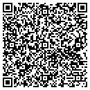 QR code with Laboratory Corporation Of America contacts