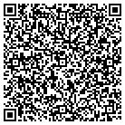 QR code with Unique Perspectives Consulting contacts