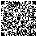 QR code with Parks Clute & Recreation contacts
