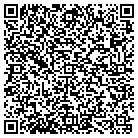 QR code with Upstream Enterprises contacts
