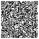 QR code with Young's Welding & Machine Service contacts
