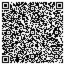 QR code with Laboratory Corporation Of America contacts