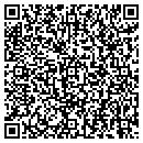 QR code with Griffith Kathleen A contacts