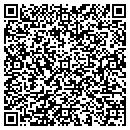 QR code with Blake David contacts