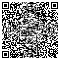 QR code with Zig-Zag Welding contacts