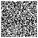QR code with Grimes Faye B contacts