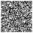 QR code with U&U Consulting Group contacts