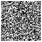 QR code with Pasadena Community Resource Center contacts