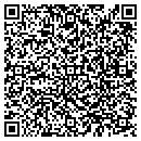 QR code with Laboratory Corporation Of America contacts