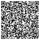 QR code with Pasadena Convention Center contacts