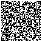 QR code with Versatec Computing Solutions LLC contacts