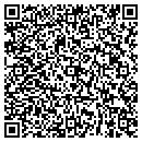 QR code with Grubb Colleen M contacts