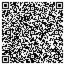 QR code with Bluefin Research contacts
