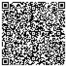 QR code with Maple Heights Untd Mthdst Chr contacts