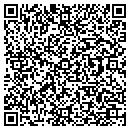 QR code with Grube Tina M contacts
