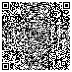QR code with Virgil & Associates Computer Consultants contacts