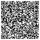 QR code with Blue Hills Wealth Management contacts
