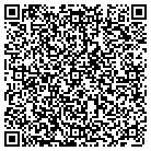 QR code with Laboratory Services-Holland contacts