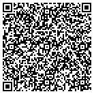 QR code with Blueprint Financial Planning LLC contacts