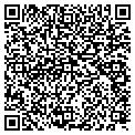 QR code with Wall-It contacts
