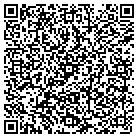 QR code with Laboratory Services-Holland contacts