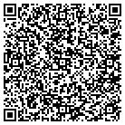 QR code with Pecan Ridge Community Center contacts