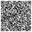 QR code with Omega Asset Management contacts