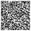 QR code with Guevara Lorena L contacts