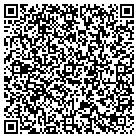 QR code with Carnot & Luceile Allen Foundation contacts