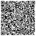 QR code with Pecan Springs Community Center Inc contacts