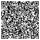 QR code with Guevara Lorena L contacts