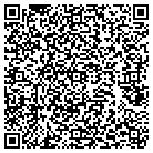 QR code with Cladding Technology Inc contacts