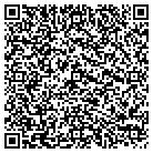 QR code with Spirit Mtn 12 Step Empori contacts