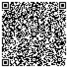 QR code with Boldwater Capital Management Limited Partnership contacts