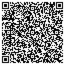 QR code with Lakeland Regional Health System contacts