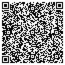 QR code with Gun Joyce A contacts