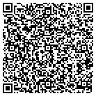 QR code with Wilson Consulting LLC contacts