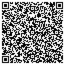 QR code with Personal Touch Community Center contacts