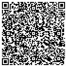 QR code with Assured Glass Aluminum Inc contacts