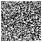 QR code with Aggregate Industries Inc contacts