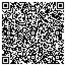 QR code with Gun Joyce A contacts