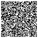 QR code with Wilson Technology Inc contacts