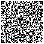 QR code with World Class Computers & Associations contacts