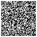 QR code with Amsa Hydro Dynamics contacts