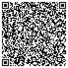 QR code with Lapeer Sleep Diagnostic Center contacts