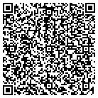 QR code with Lapeer Sleep Diagnostic Center contacts