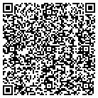 QR code with Amtech Computer Service contacts