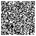 QR code with Cec Services contacts