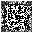 QR code with Maumee Watershed contacts